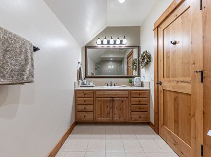 12488 Trappers Trail, Truckee, CA 96161 Photo