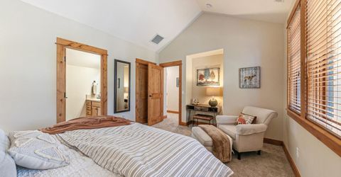 12488 Trappers Trail, Truckee, CA 96161 Photo