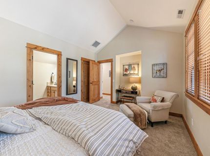 12488 Trappers Trail, Truckee, CA 96161 Photo