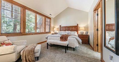 12488 Trappers Trail, Truckee, CA 96161 Photo
