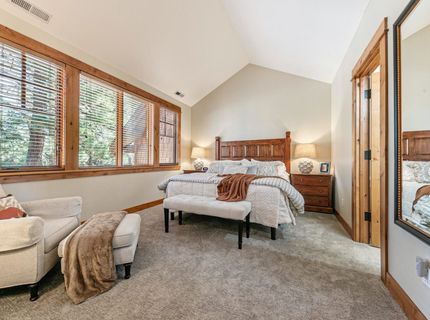 12488 Trappers Trail, Truckee, CA 96161 Photo