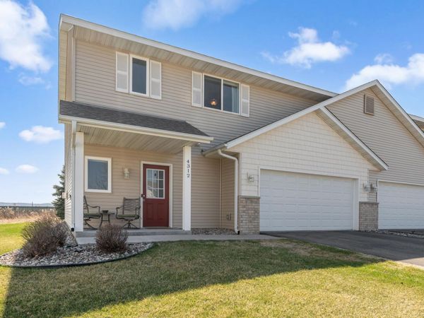 4312 Blakewood Drive, Shakopee, MN 55379