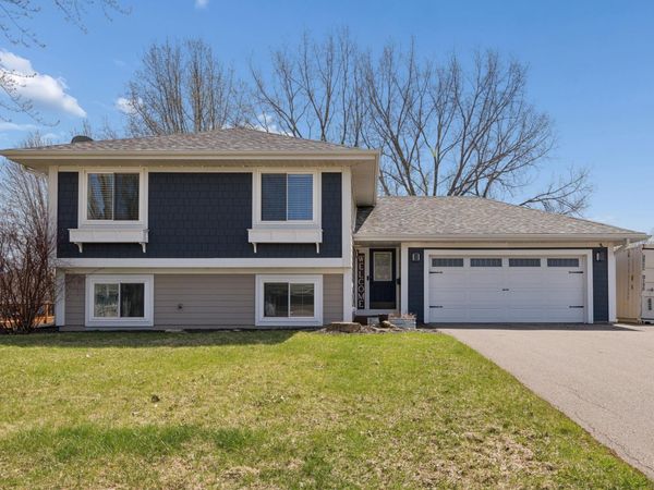 17748 Iceland Trail, Lakeville, MN 55044