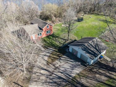 4480 Crystal Lake Trail, Faribault, MN 55021