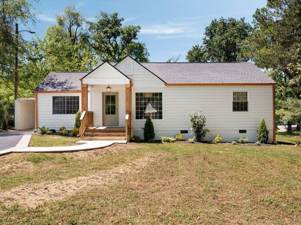 2230 Thistlewood Dr, Nashville, TN 37216