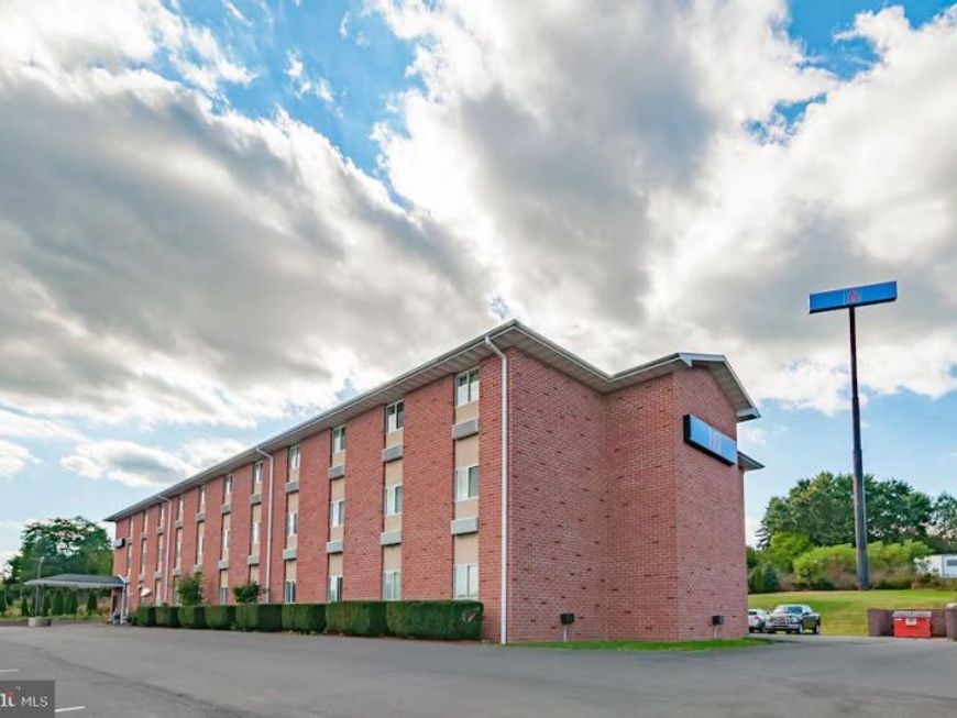 1064 Pa-93 , Drums, PA 18222 Main Photo