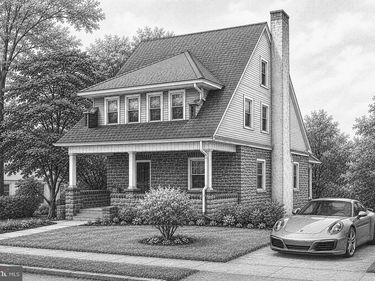 HAVERTOWN, PA 19083