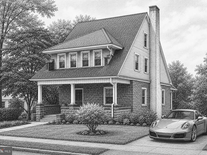 Please Call For Address, Havertown, PA 19083 Main Photo