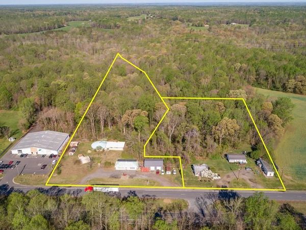 8294 and 8286 JAMES MADISON PARKWAY, KING GEORGE, VA 22485