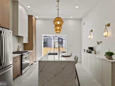 1709 N 4TH STREET, PHILADELPHIA, PA 19122