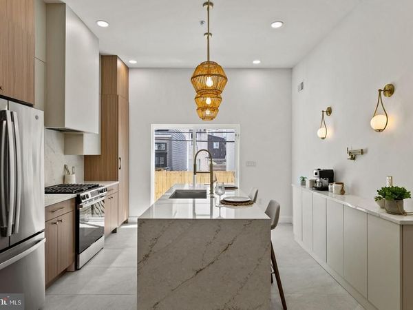 1709 N 4TH STREET, PHILADELPHIA, PA 19122