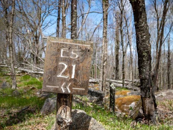 ES-21 Eagle Springs Trail , Banner Elk, NC 28604