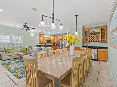 601 N Waccamaw Drive, Unit A, Murrells Inlet, SC 29576