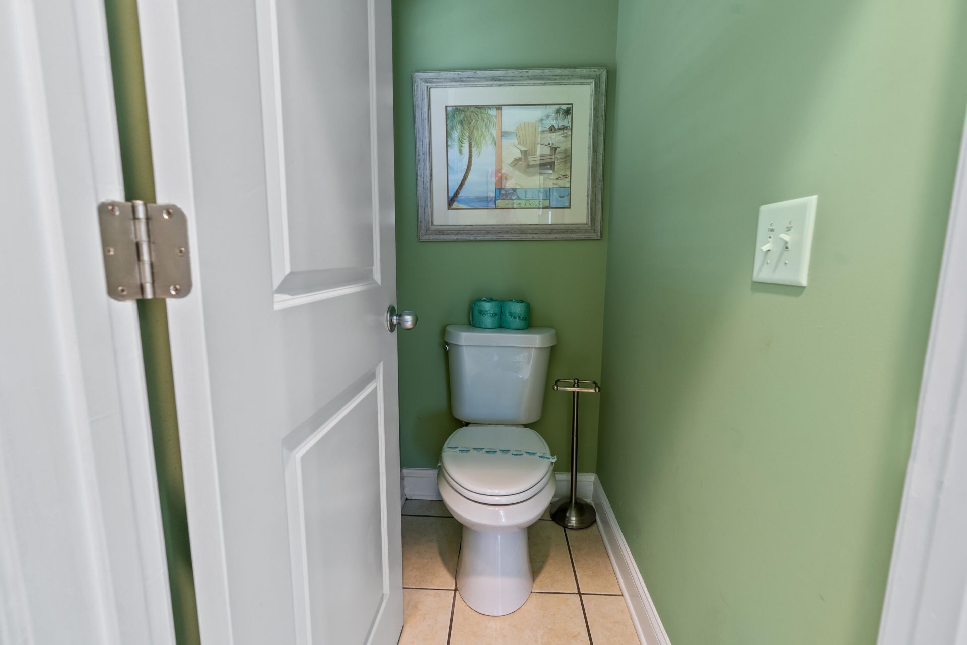 601 N Waccamaw Drive Photo 14