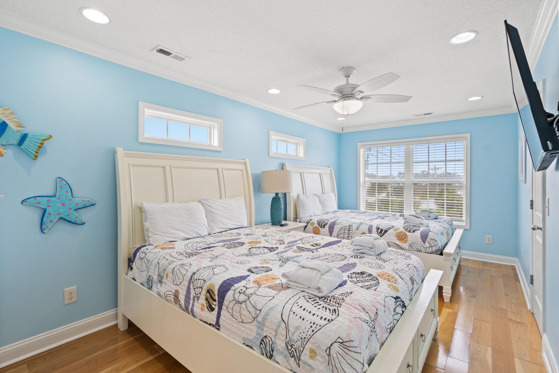 601 N Waccamaw Drive Photo 15