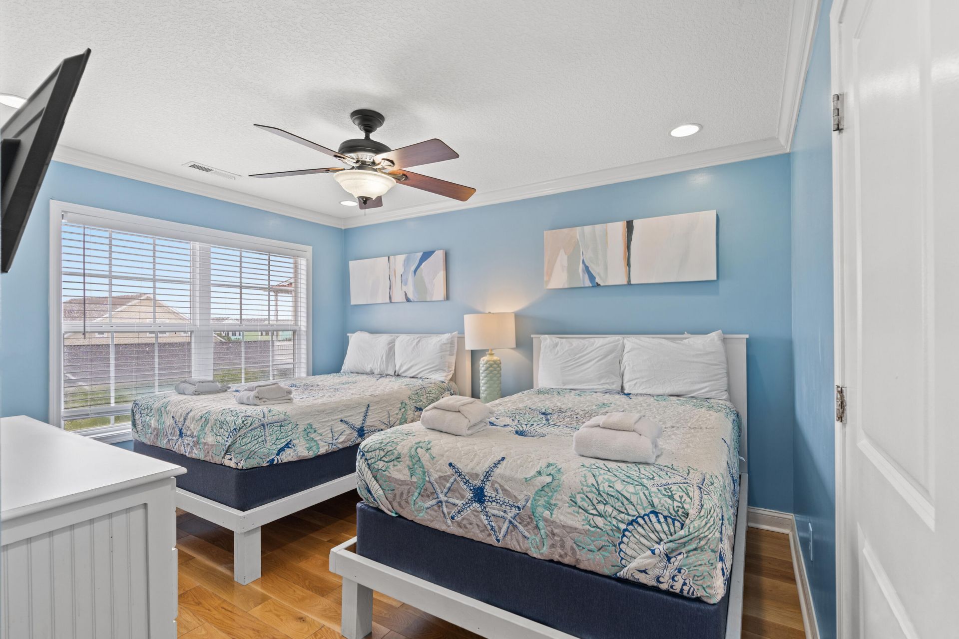 601 N Waccamaw Drive Photo 17