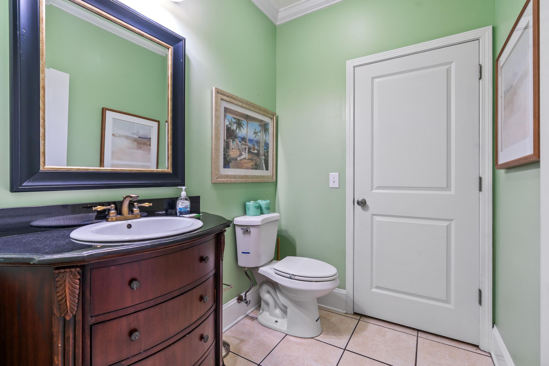 601 N Waccamaw Drive Photo 20