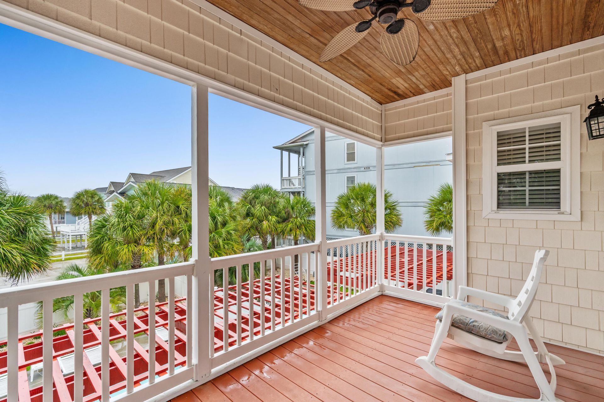 601 N Waccamaw Drive Photo 24