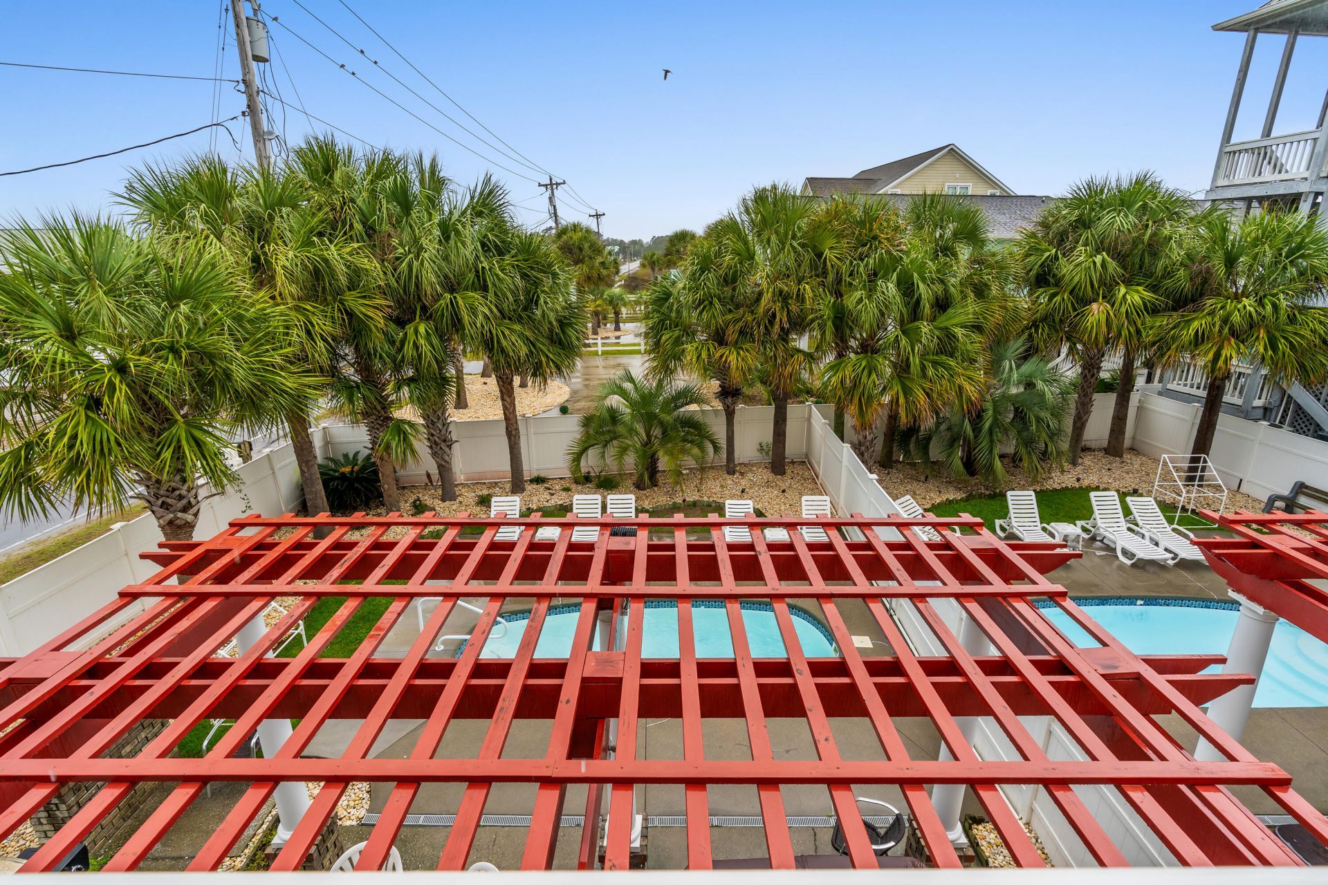 601 N Waccamaw Drive Photo 25