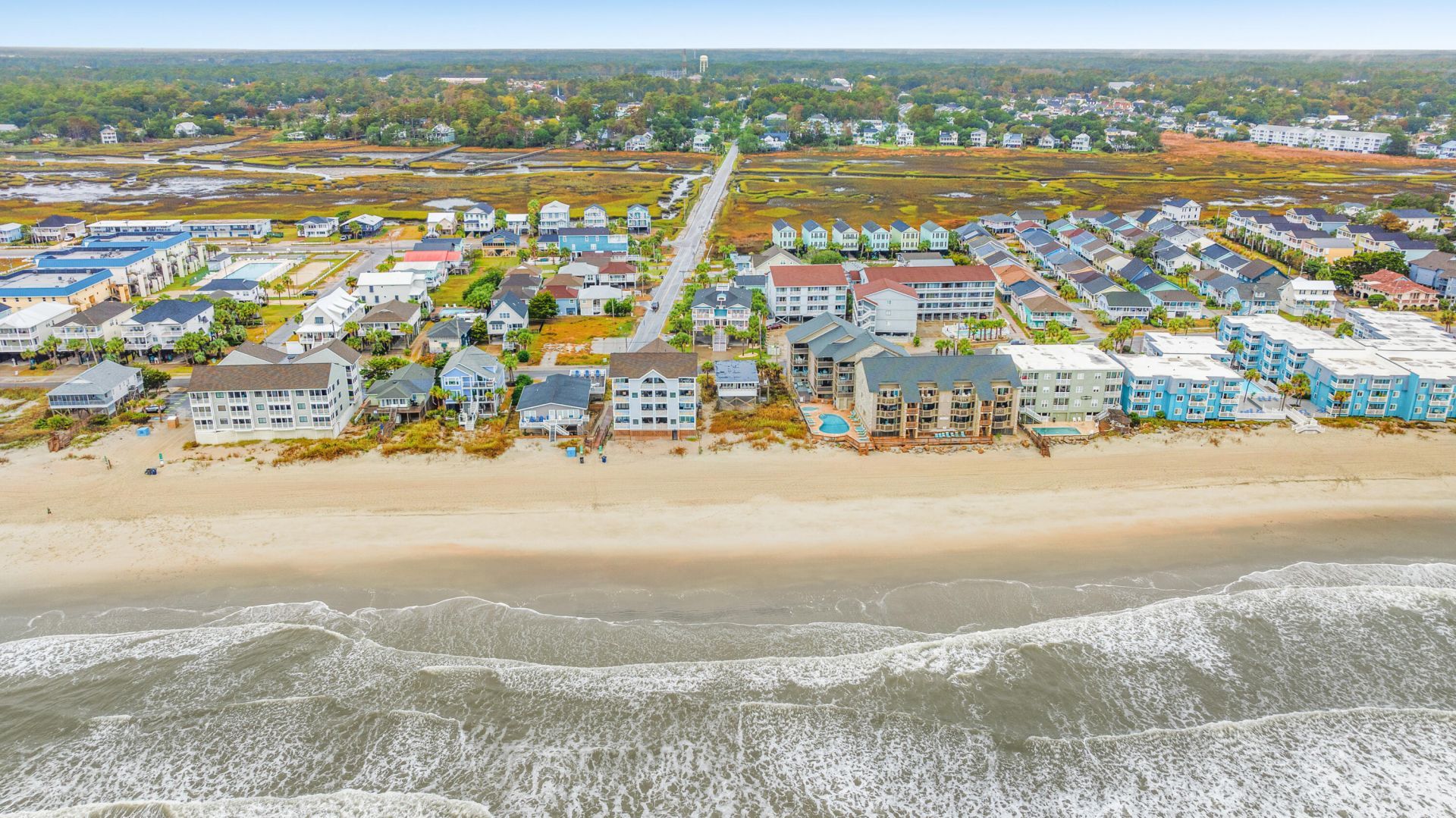 601 N Waccamaw Drive Photo 40