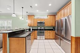 601 N Waccamaw Drive photo 4