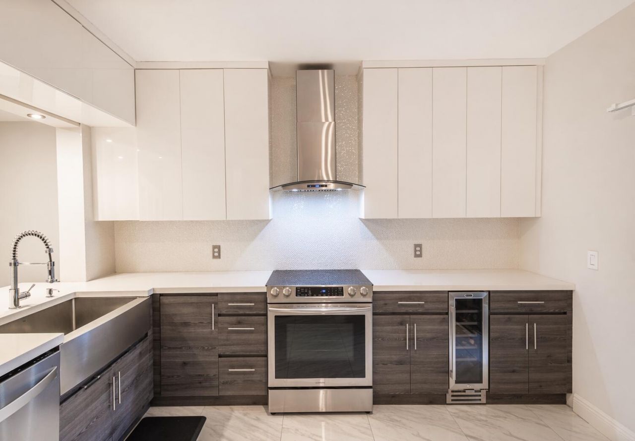 3333 Cabaret Lane, Unit 3333, Margate, FL 33063 Photo