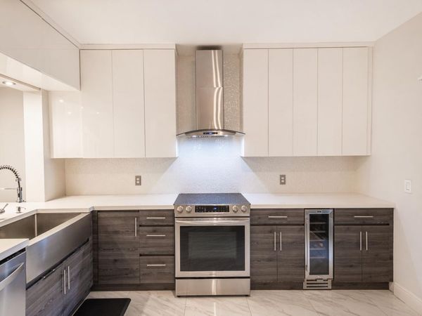 3333 Cabaret Lane, Unit 3333, Margate, FL 33063