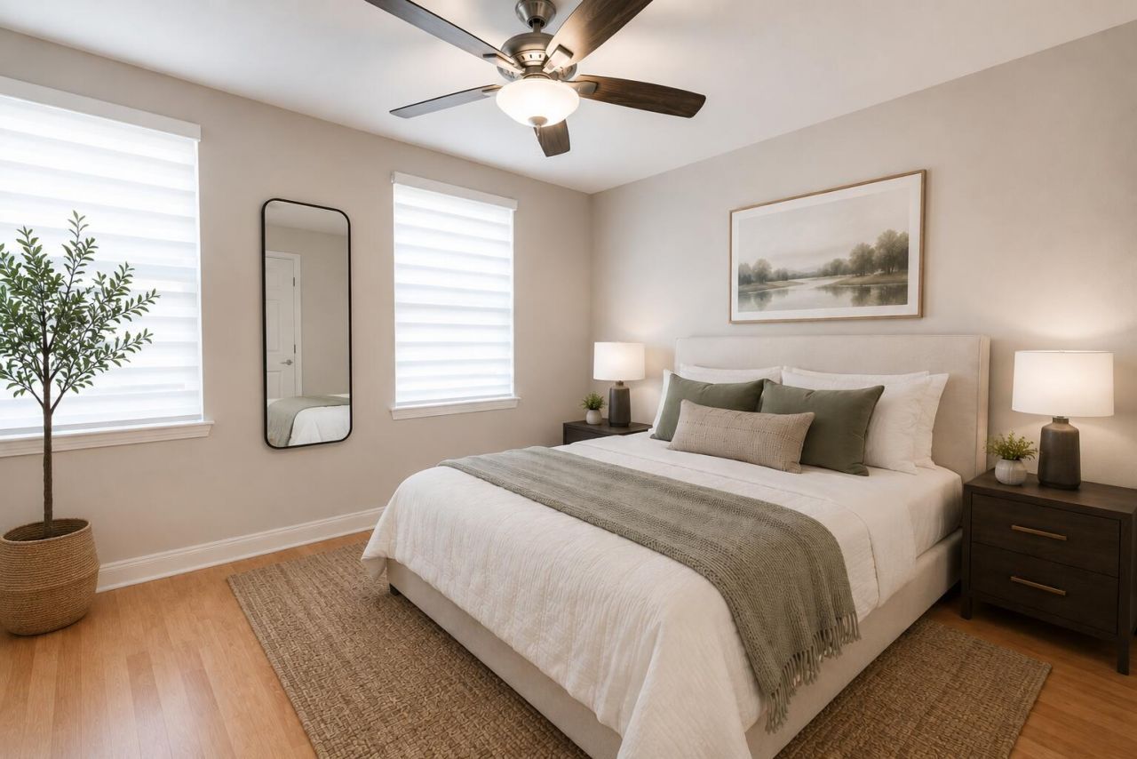 3333 Cabaret Lane, Unit 3333, Margate, FL 33063 Photo