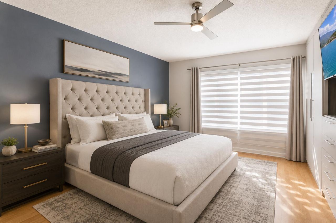 3333 Cabaret Lane, Unit 3333, Margate, FL 33063 Photo