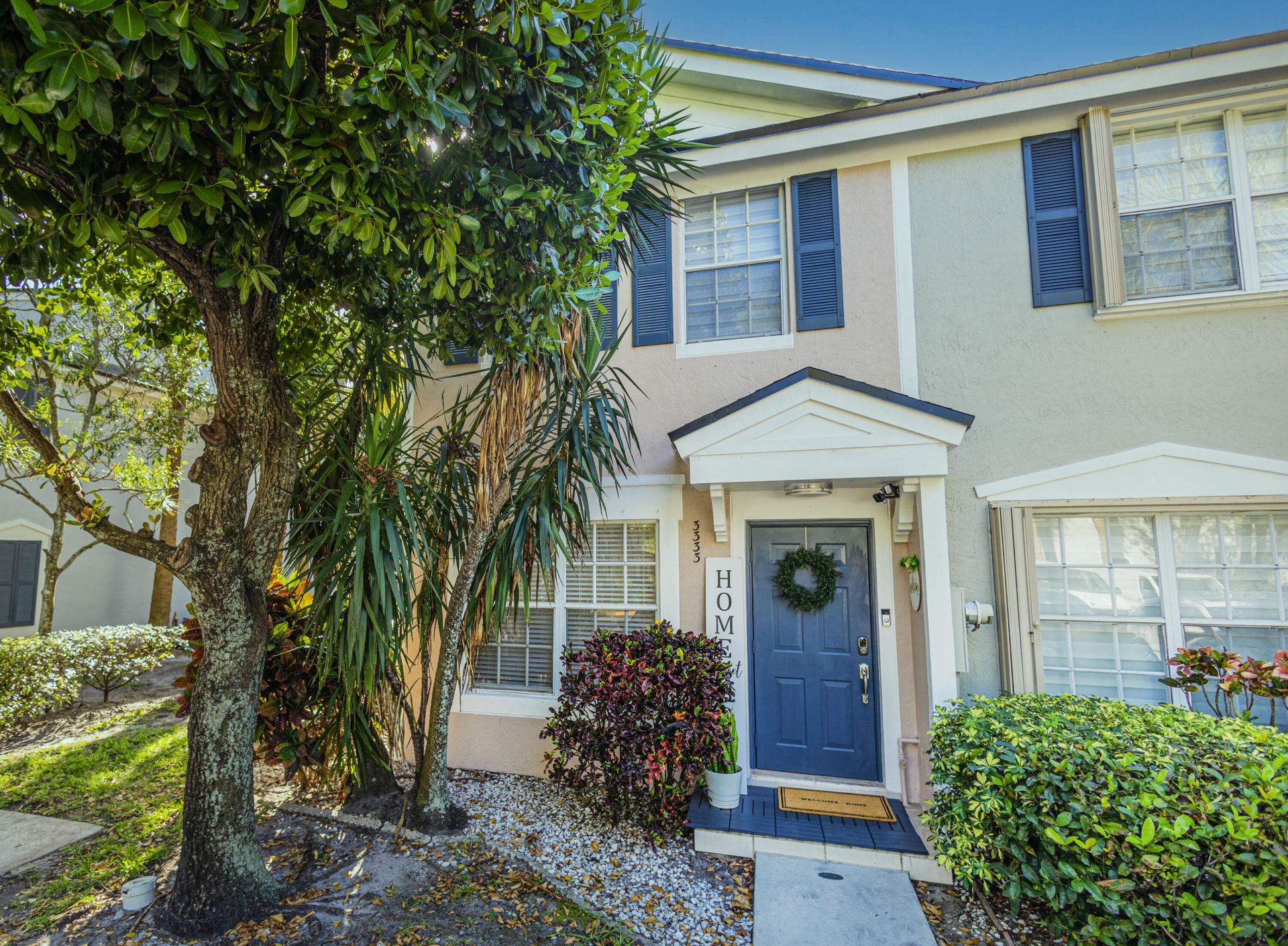 3333 Cabaret Lane, Unit 3333, Margate, FL 33063 Photo