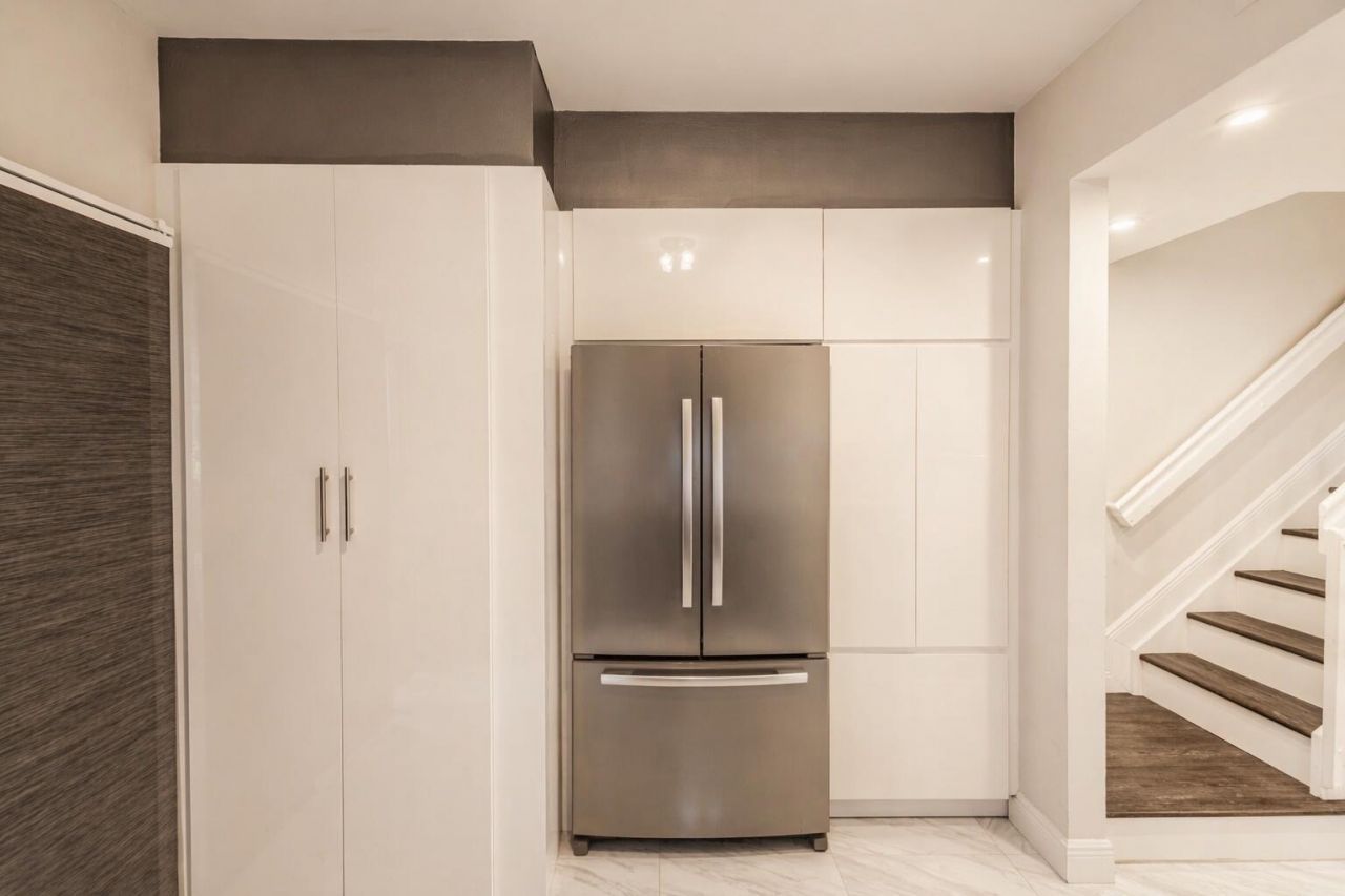 3333 Cabaret Lane, Unit 3333, Margate, FL 33063 Photo