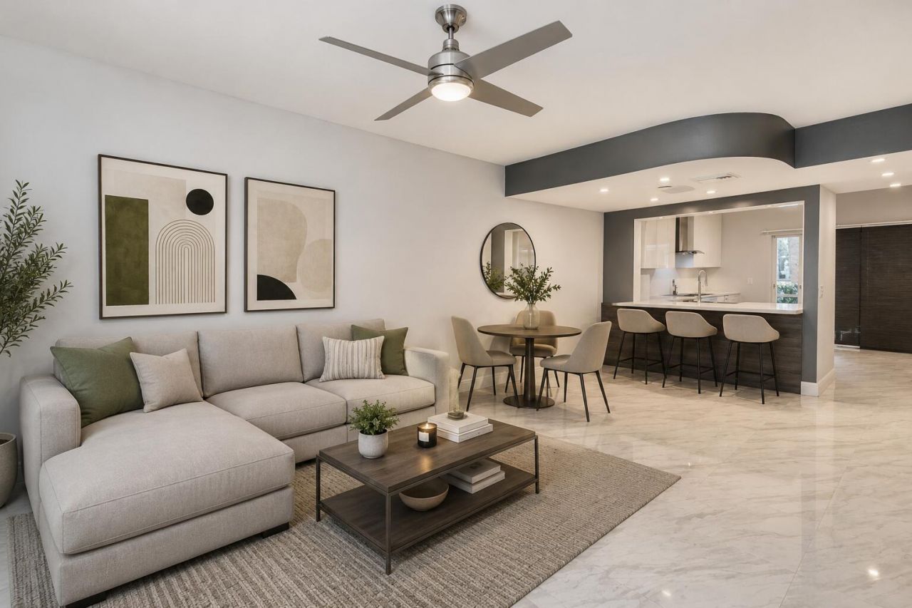3333 Cabaret Lane, Unit 3333, Margate, FL 33063 Photo