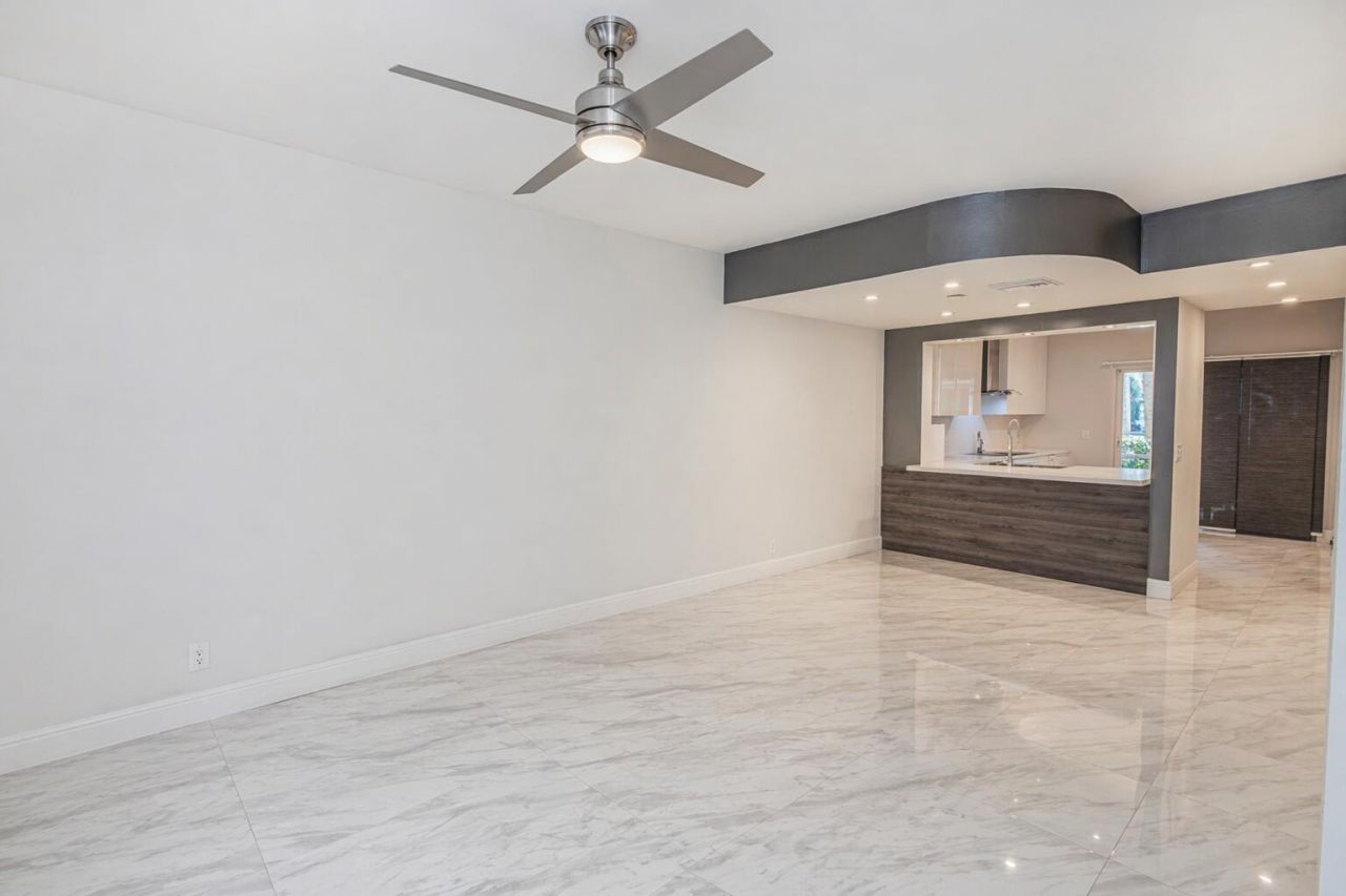 3333 Cabaret Lane, Unit 3333, Margate, FL 33063 Photo