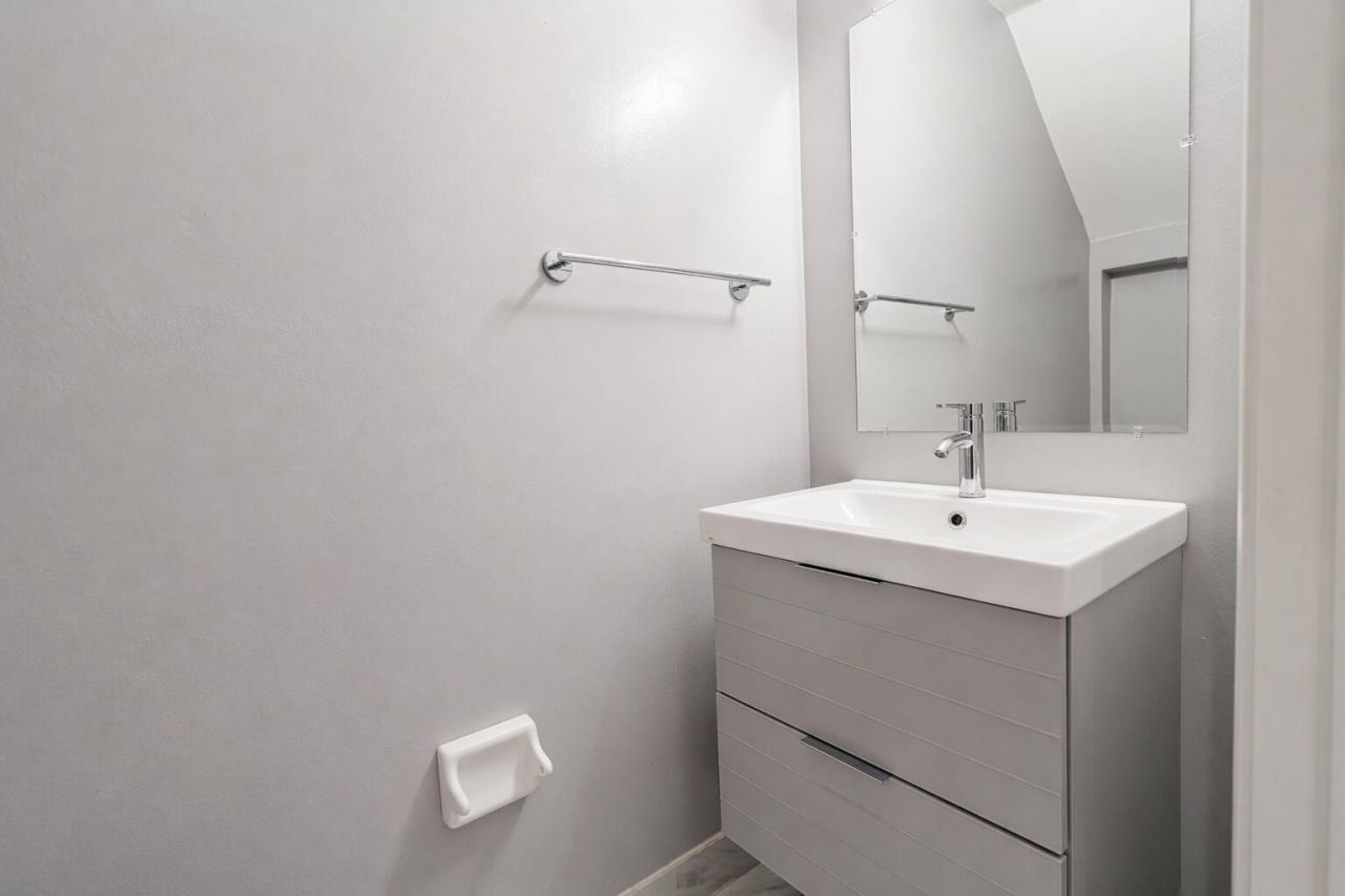 3333 Cabaret Lane, Unit 3333, Margate, FL 33063 Photo