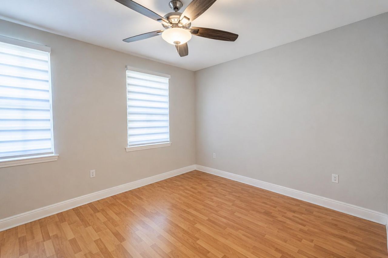 3333 Cabaret Lane, Unit 3333, Margate, FL 33063 Photo