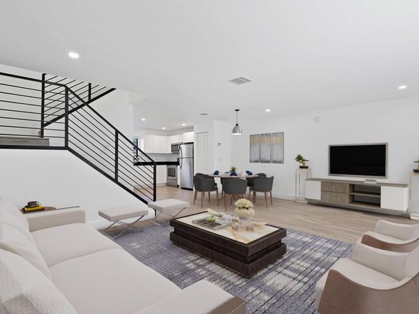 4311 NW 115th Avenue, Coral Springs, FL 33065