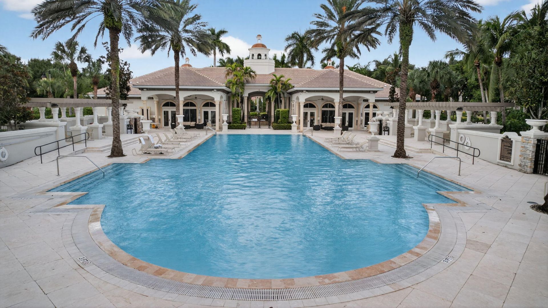 10337 Trianon Place, Wellington, FL 33449 Photo