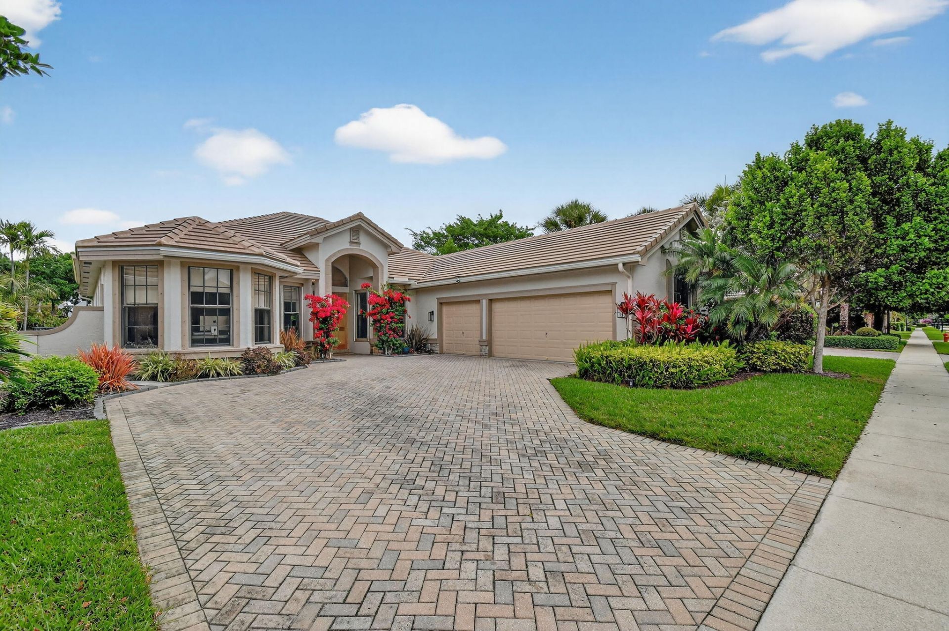 10337 Trianon Place, Wellington, FL 33449 Photo
