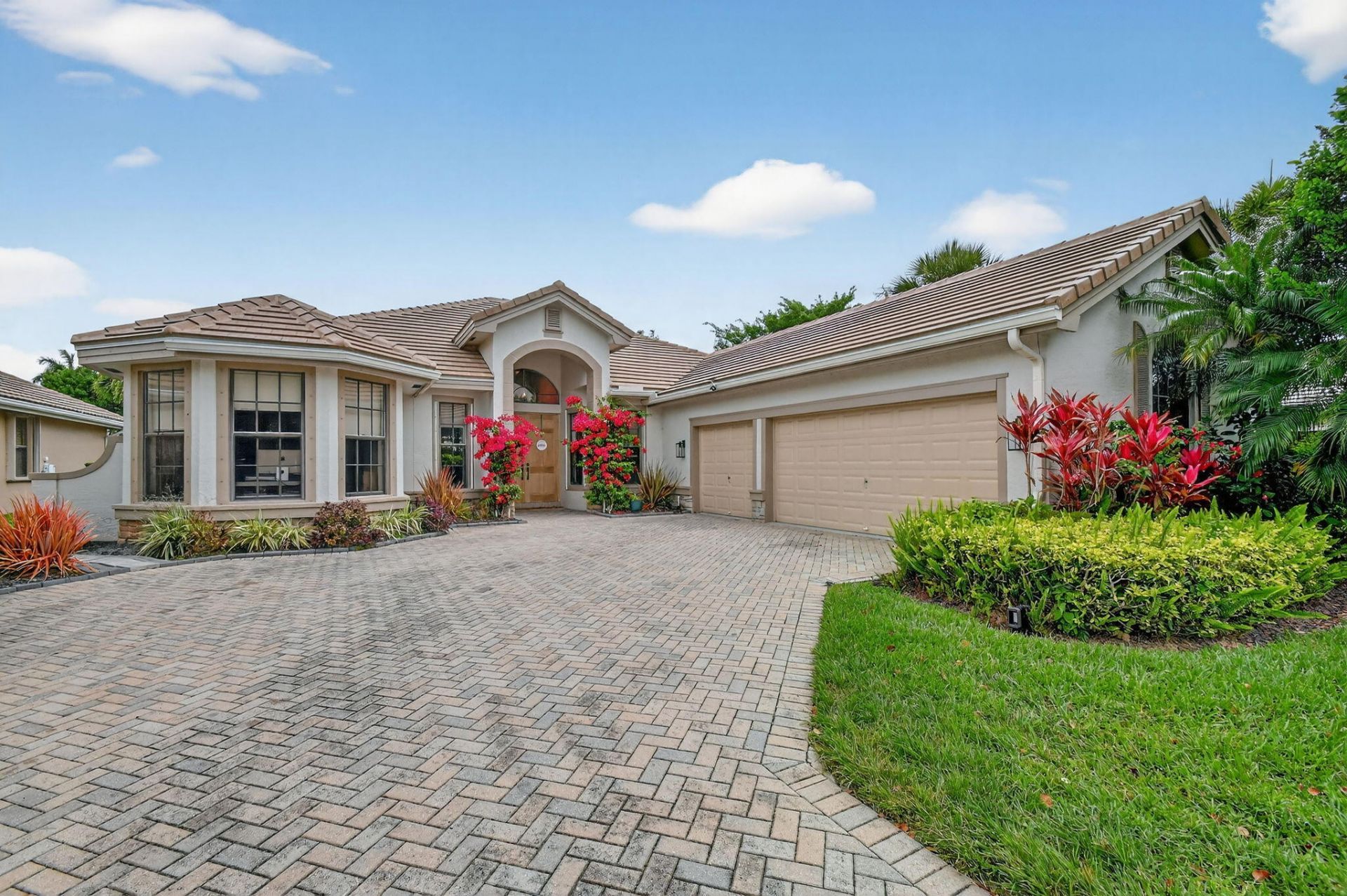 10337 Trianon Place, Wellington, FL 33449 Photo