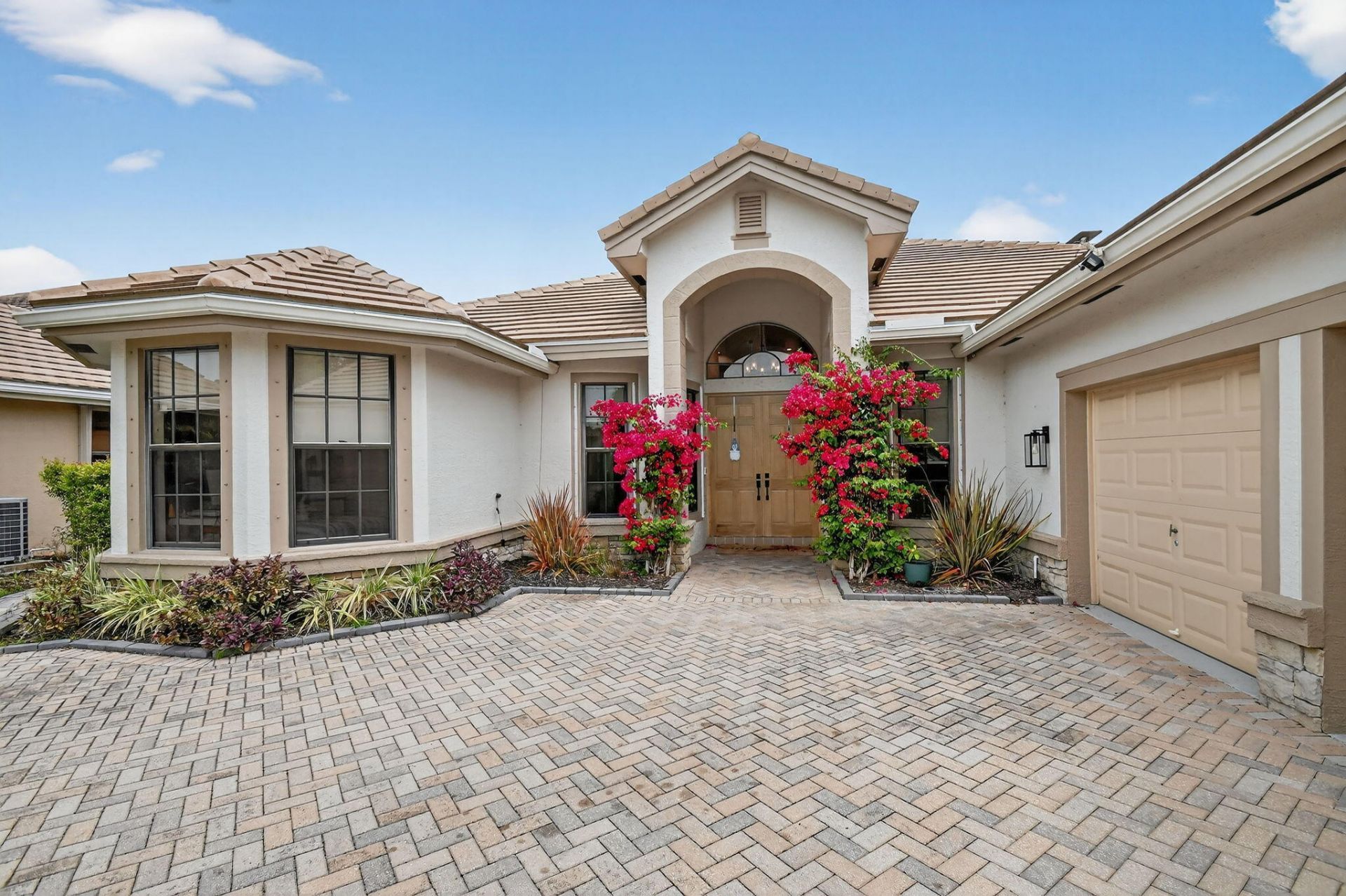 10337 Trianon Place, Wellington, FL 33449 Photo