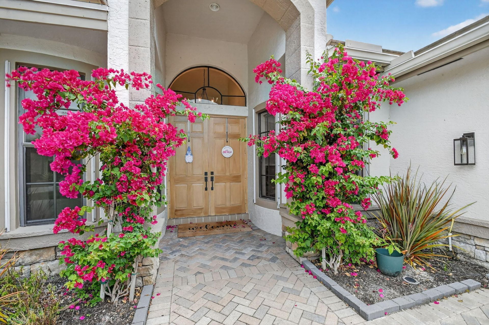 10337 Trianon Place, Wellington, FL 33449 Photo