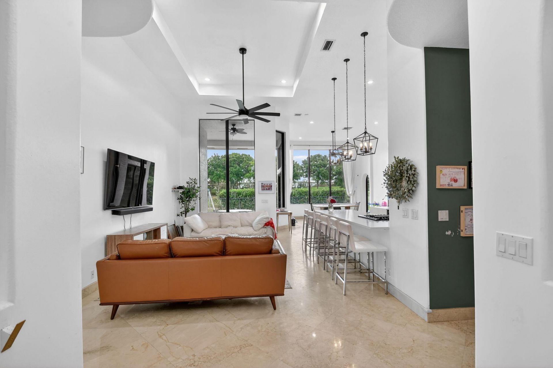 10337 Trianon Place, Wellington, FL 33449 Photo