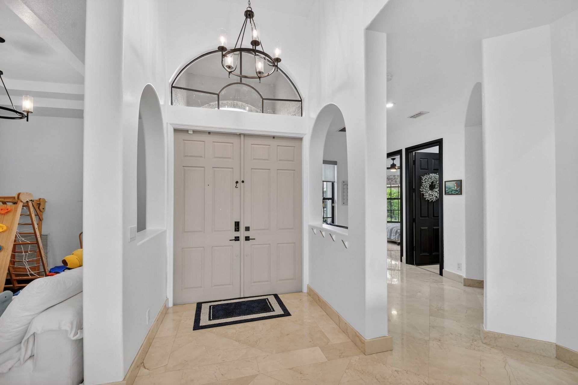 10337 Trianon Place, Wellington, FL 33449 Photo