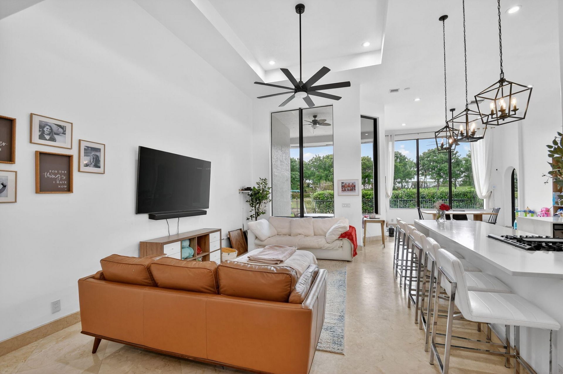 10337 Trianon Place, Wellington, FL 33449 Photo