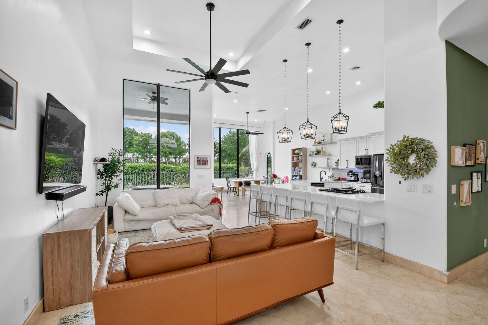 10337 Trianon Place, Wellington, FL 33449 Photo