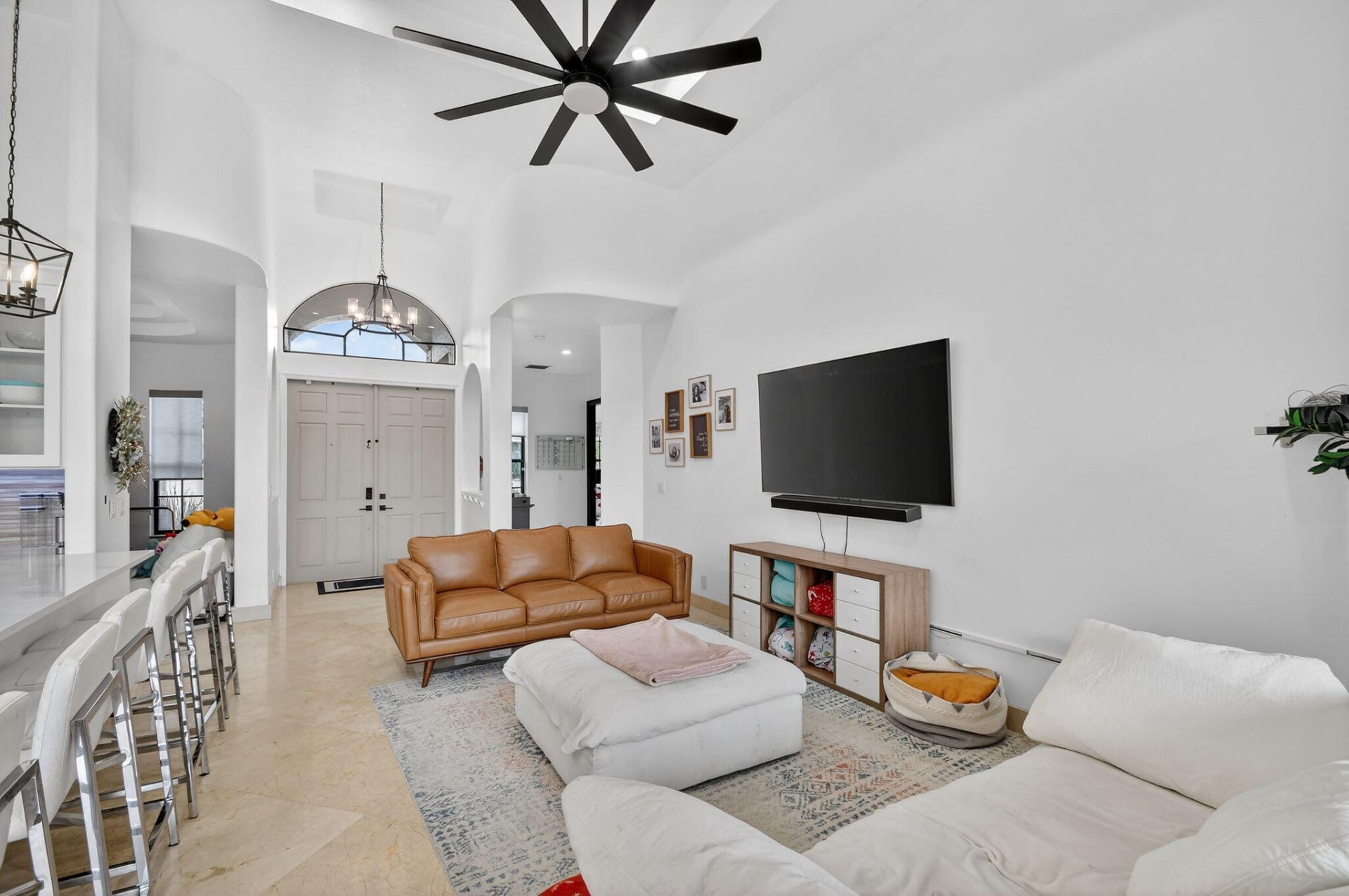 10337 Trianon Place, Wellington, FL 33449 Photo