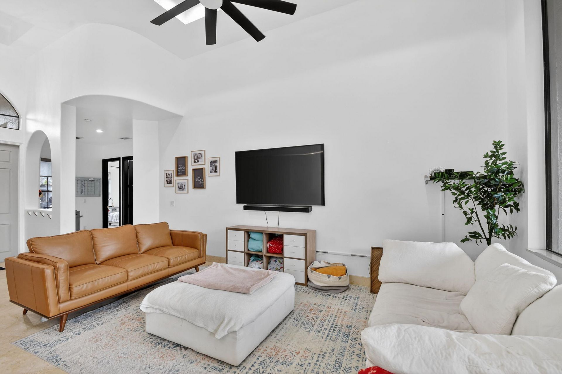 10337 Trianon Place, Wellington, FL 33449 Photo
