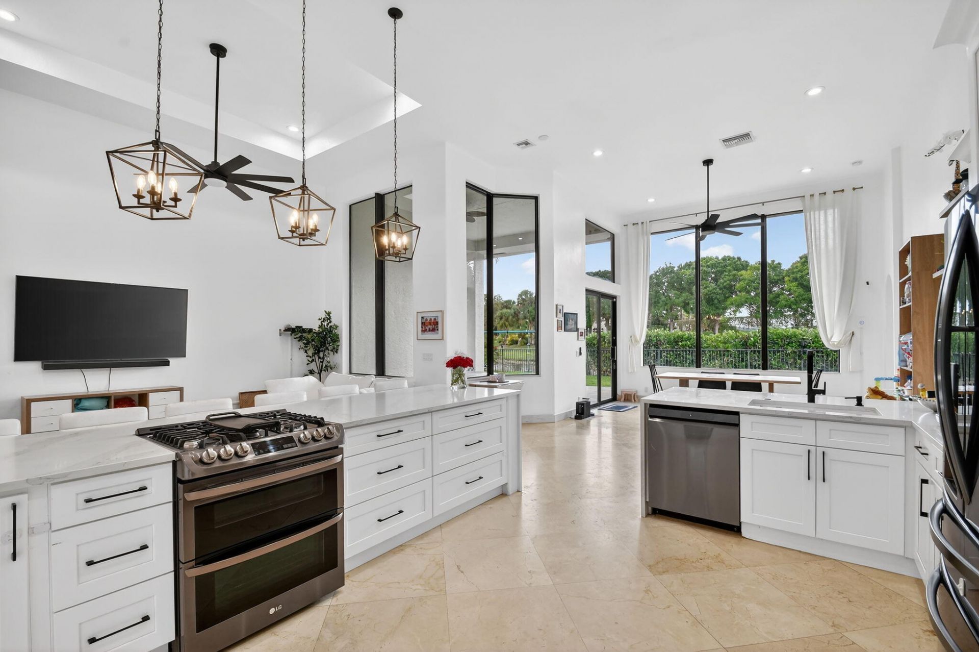 10337 Trianon Place, Wellington, FL 33449 Photo