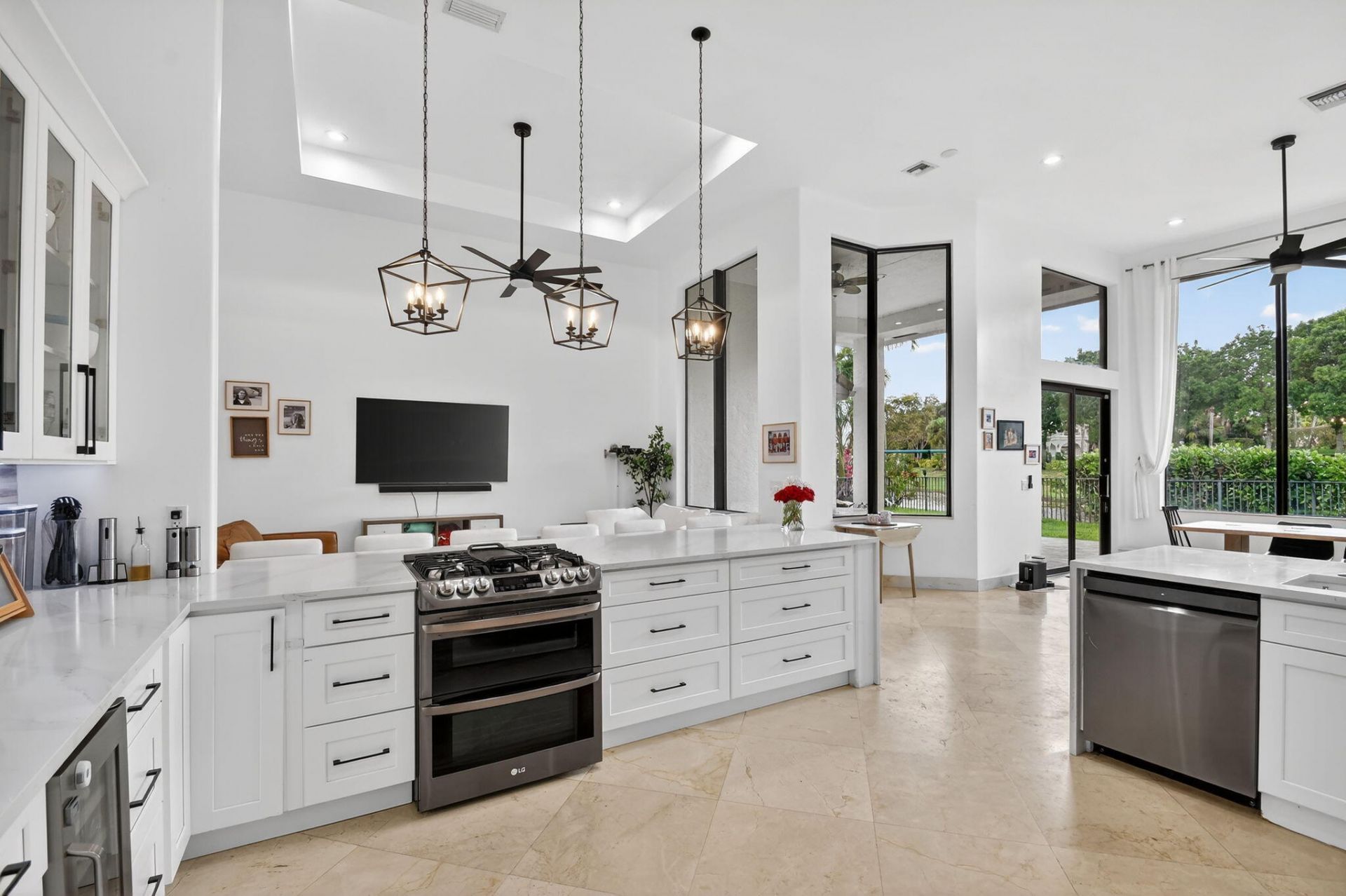 10337 Trianon Place, Wellington, FL 33449 Photo