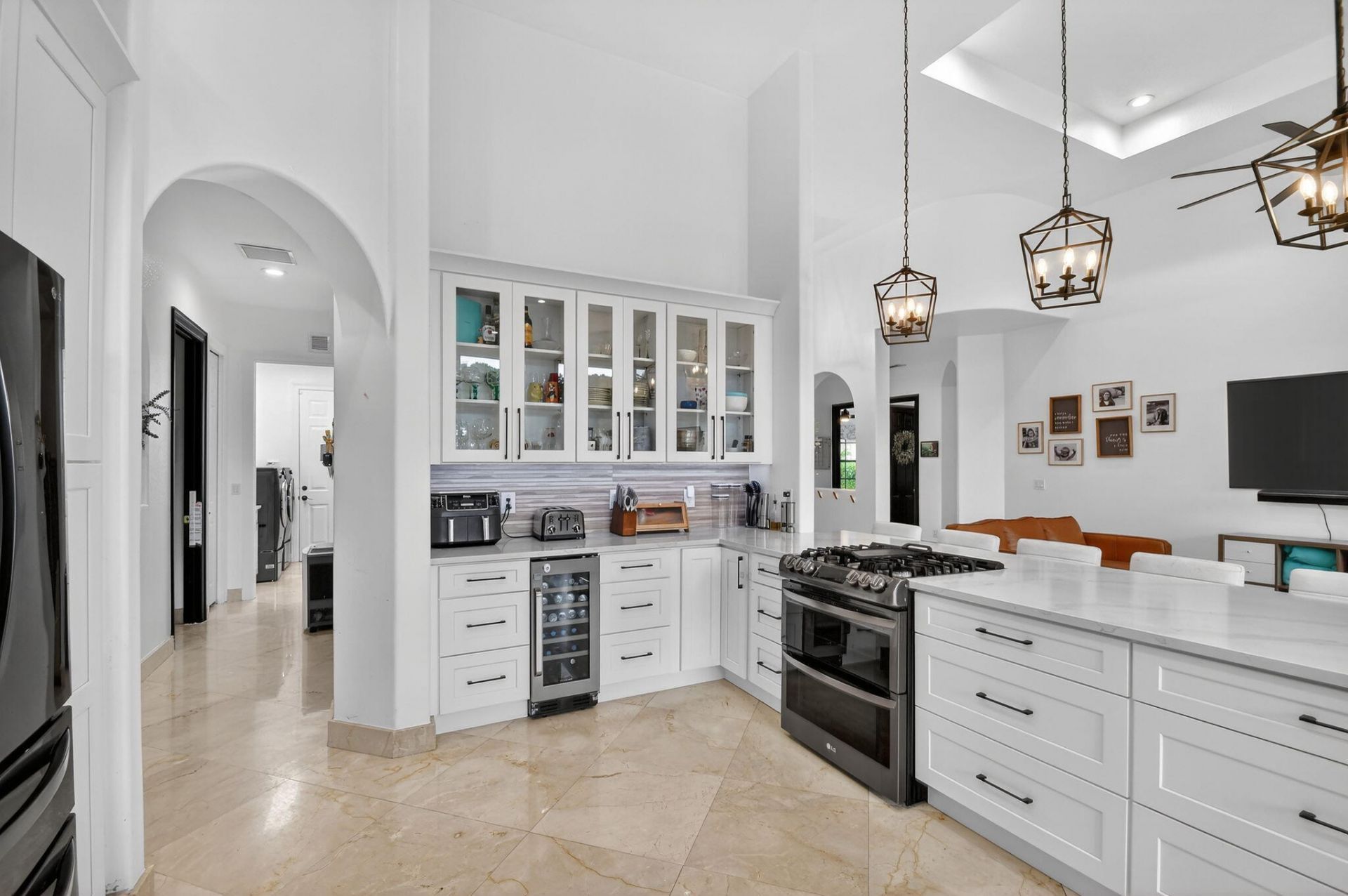 10337 Trianon Place, Wellington, FL 33449 Photo